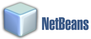 netbeans-logo-img