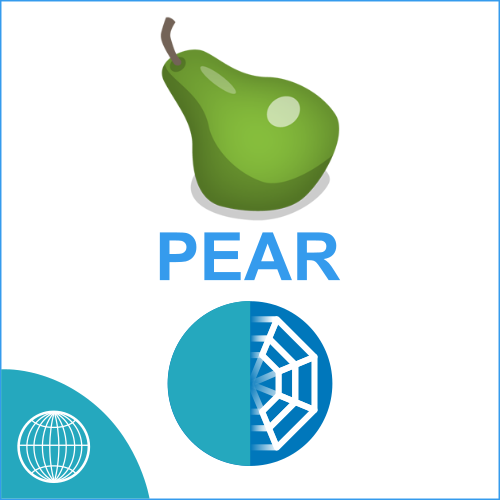 что такое Php Pear