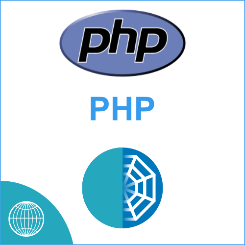Article php id view
