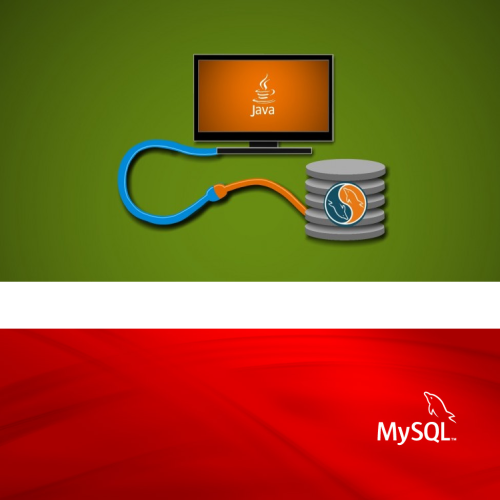 			Оценок пока нет		JMySQL — готовый CRUD Java — класс для работы с БД MySQL