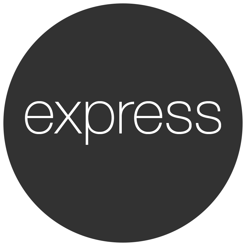 Express js. Иконка Express js. Express nodejs лого. Express.js Framework. Экспресс мессенджер ржд
