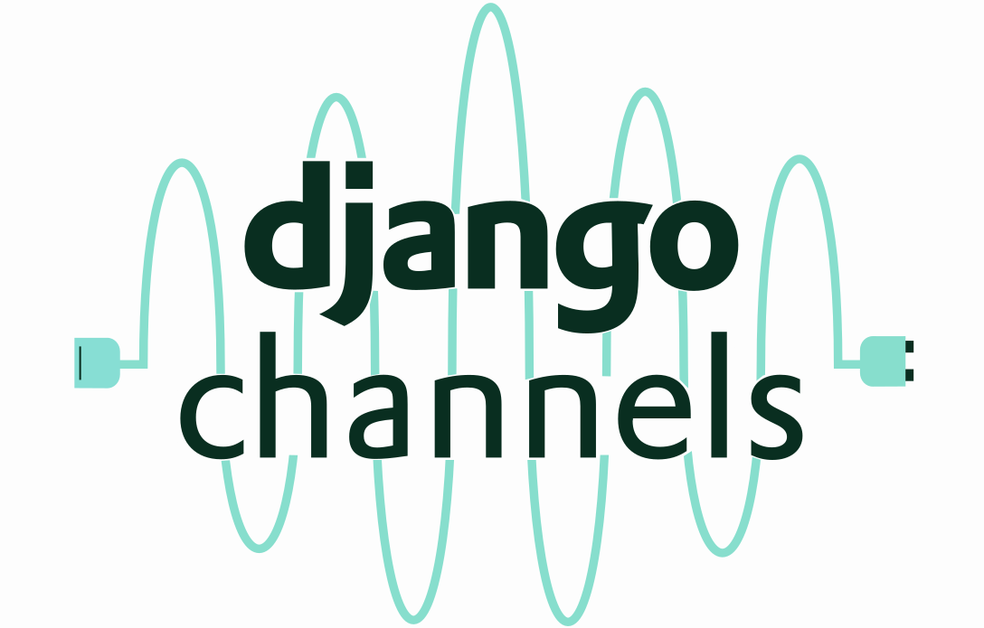 Django chat. Django channels. Django documentation. No image Django.