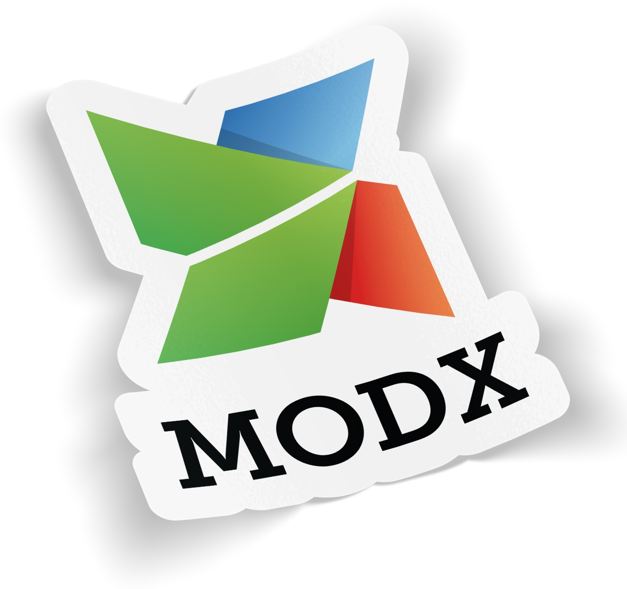 			Оценок пока нет		Исправление бага вывода страница в плагине DataTable на ModX